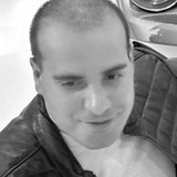 Johnsterimq from Focsani | Man | 40 years old | Capricorn