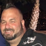 Timothyarsenvg from Odessa | Man | 42 years old | Pisces