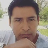 Benitescruz1Ae from Caucel | Man | 43 years old | Sagittarius