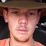 Jeferson from Linhares | Man | 26 years old | Aries