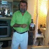 Angel from Mayagueez | Man | 69 years old | Aries