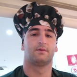 Andrézamora from Agudos | Man | 32 years old | Cancer