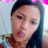 Ale from Petropolis | Woman | 42 years old | Capricorn