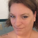 Ginna from Lubbock | Woman | 48 years old | Aries