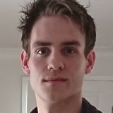 Rfyhjj from South Shields | Man | 32 years old | Pisces