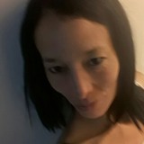 Laira from Centro | Woman | 45 years old | Sagittarius