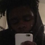 Nappynative from Lafayette | Man | 26 years old | Virgo
