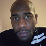 Miah88Fd from Vincennes | Man | 37 years old | Virgo