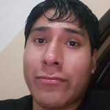 Alexumdre from Santa Cruz de la Sierra | Man | 35 years old | Capricorn
