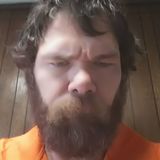 Cartpusher from Horseheads | Man | 51 years old | Scorpio