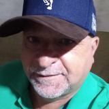 Adalbertoger61 from Batatais | Man | 60 years old | Capricorn