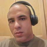 Emanuelakefv from Chico | Man | 34 years old | Aquarius