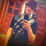 Amirdavad from America Dourada | Man | 35 years old | Aries