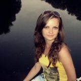 Diana from Odessa | Woman | 35 years old | Cancer