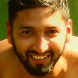 Sunny from Tezpur | Man | 36 years old | Pisces