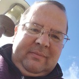 Brian from Marsaskala | Man | 51 years old | Cancer