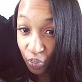 Shay from Indianapolis | Woman | 40 years old | Cancer