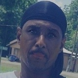 Bugd4V from Houston | Man | 53 years old | Gemini