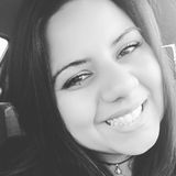Laurasole from Brembate | Woman | 33 years old | Aries