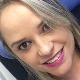 Morga from Recife | Woman | 42 years old | Sagittarius