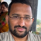 Praveenkumarrv from Yanamalakuduru | Man | 31 years old | Aries