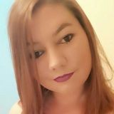 Dani from Videira | Woman | 35 years old | Sagittarius