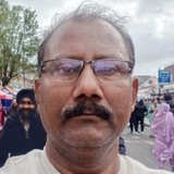 Padmakumar67 from Greenhill | Man | 60 years old | Aries