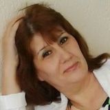 Jessy from Taksim | Woman | 56 years old | Leo