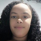 Ana from Santa Rita | Woman | 24 years old | Gemini