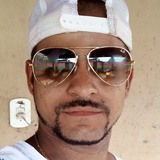 Rr21X from Porangatu | Man | 32 years old | Virgo
