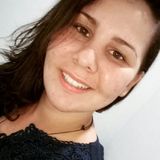 Papi from Livramento do Brumado | Woman | 27 years old | Aquarius