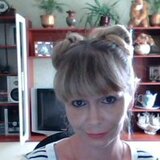 Aurelia from Kiev | Woman | 60 years old | Aries