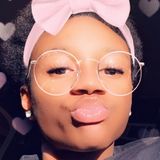 Jae from Milwaukee | Man | 27 years old | Gemini