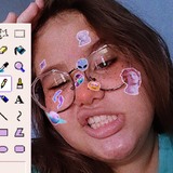 Clara from Capim Grosso | Woman | 25 years old | Gemini