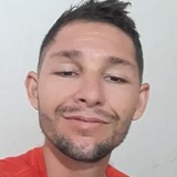 Erasmo from Tuntum | Man | 41 years old | Leo