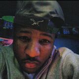 Kidd from Toledo | Man | 39 years old | Scorpio