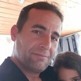 Oguzhanazva from Dornbirn | Man | 39 years old | Scorpio