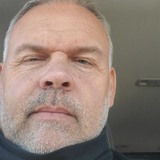 Ggrasham6U from Refugio | Man | 57 years old | Scorpio