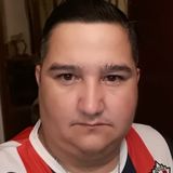 Pato from Morrison | Man | 43 years old | Aquarius