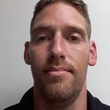 Dadonkeyman from Mountain Ranch | Man | 43 years old | Gemini