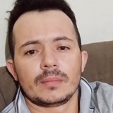 Lucassepedro9C from Senador Canedo | Man | 32 years old | Pisces