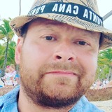Teodimitrovnhk from Varna | Man | 41 years old | Pisces