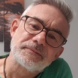 Joeyadamheghj from New York City | Man | 60 years old | Leo