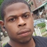 Quan from Rosedale | Man | 30 years old | Cancer