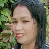 Rosalieemb34 from Davao | Woman | 48 years old | Aquarius