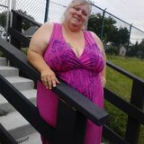 Rose from Thibodaux | Woman | 43 years old | Libra