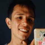 Morenoale9Mw from Venado Tuerto | Man | 30 years old | Gemini