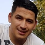 Santatotoy8 from Avellaneda | Man | 32 years old | Sagittarius