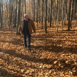 Hockeyha5R from Belle River | Man | 68 years old | Taurus