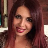 Jelena from Zagreb | Woman | 35 years old | Aquarius